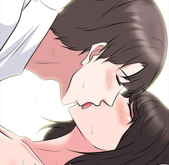 心机女教授