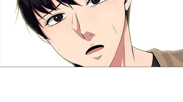 心机女教授