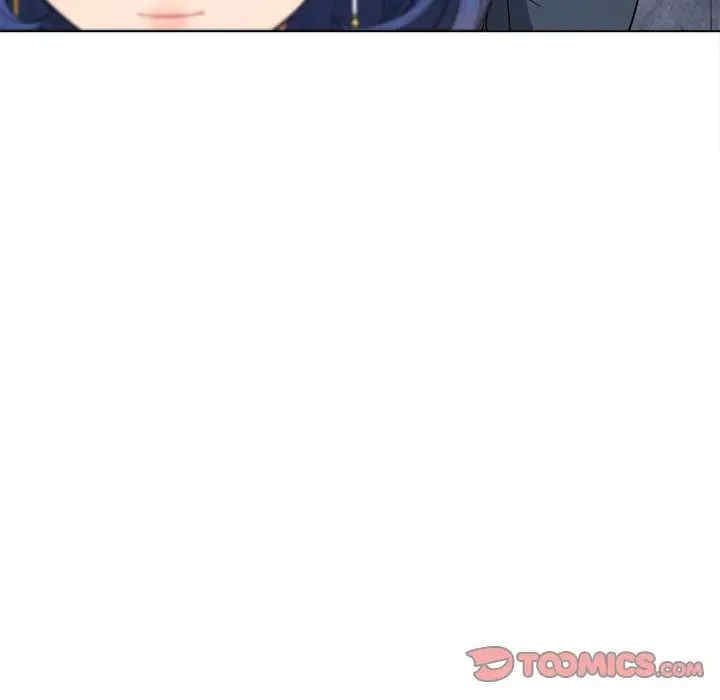 难缠小恶女/恶女勾勾缠
