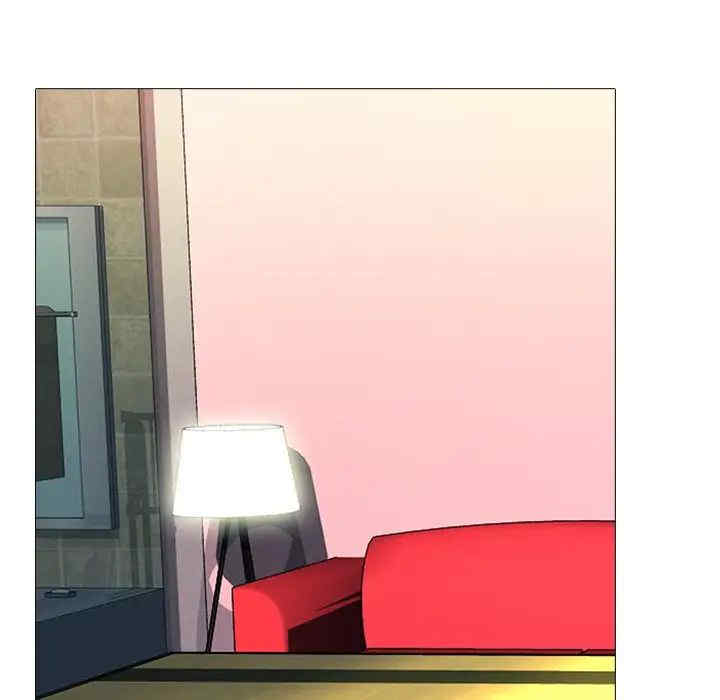 心机女教授