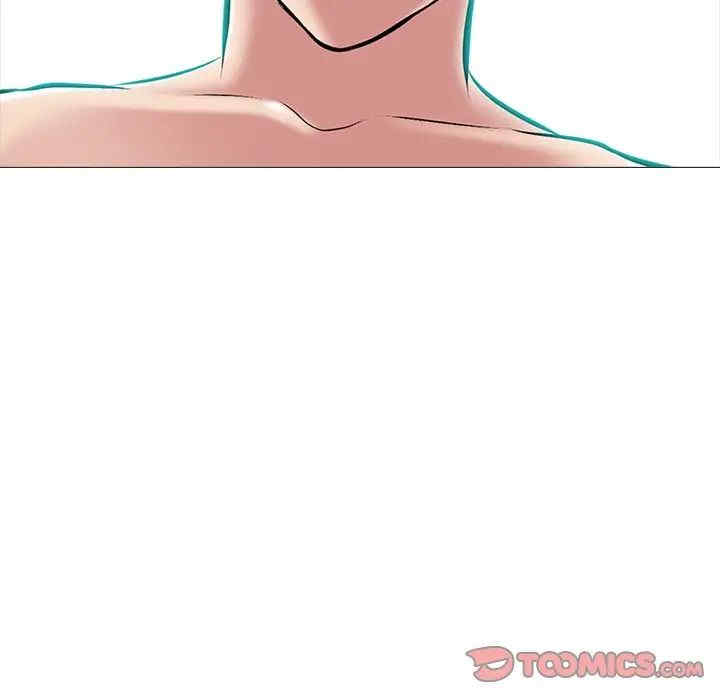 心机女教授