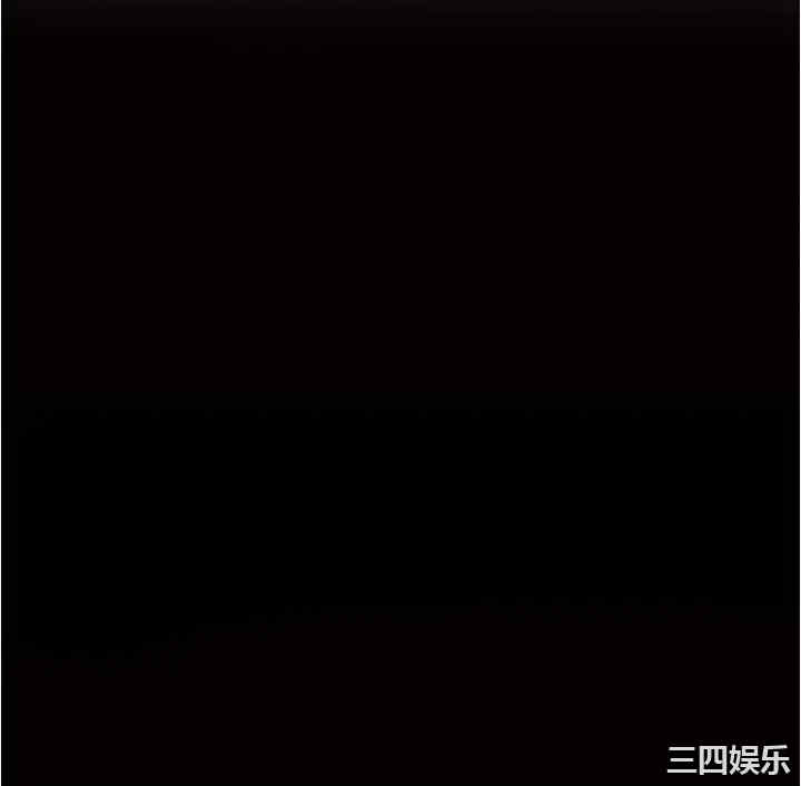 小裤裤笔记