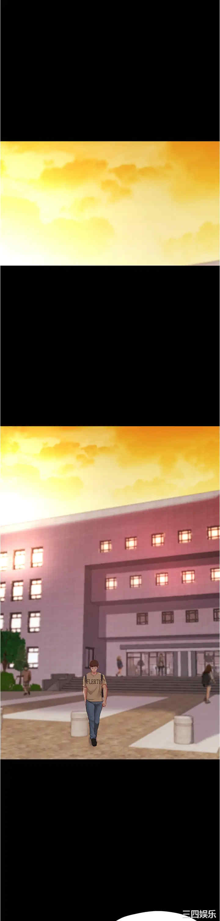 小裤裤笔记