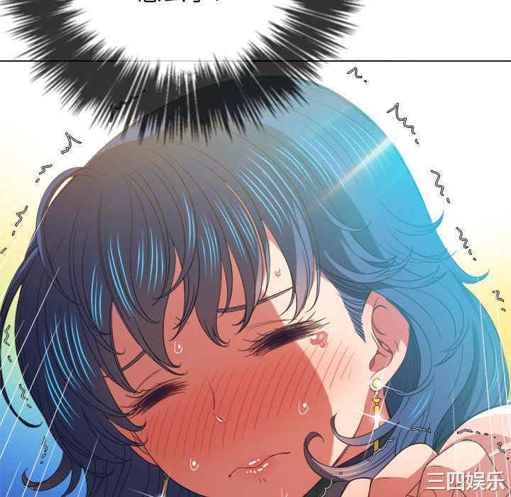难缠小恶女/恶女勾勾缠