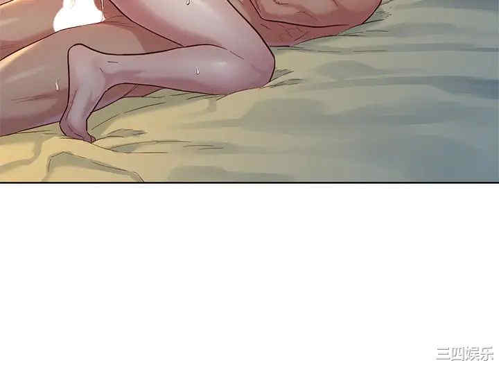 漂亮干姐姐