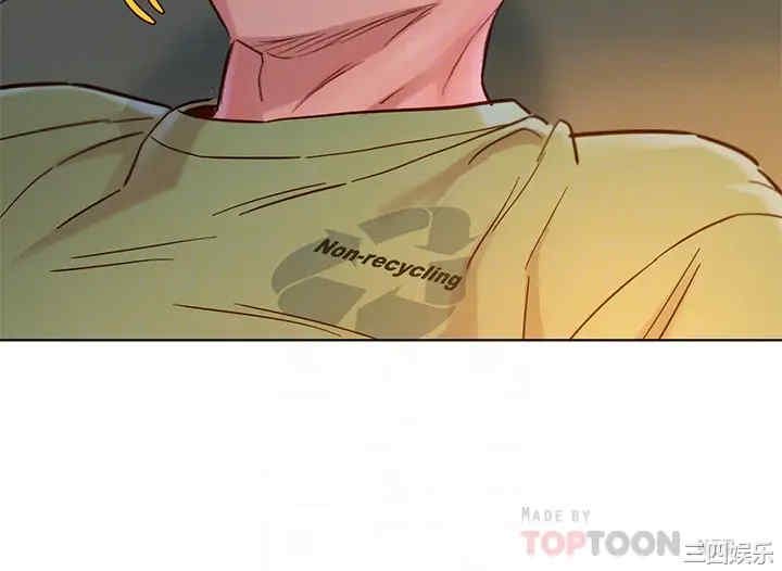 漂亮干姐姐