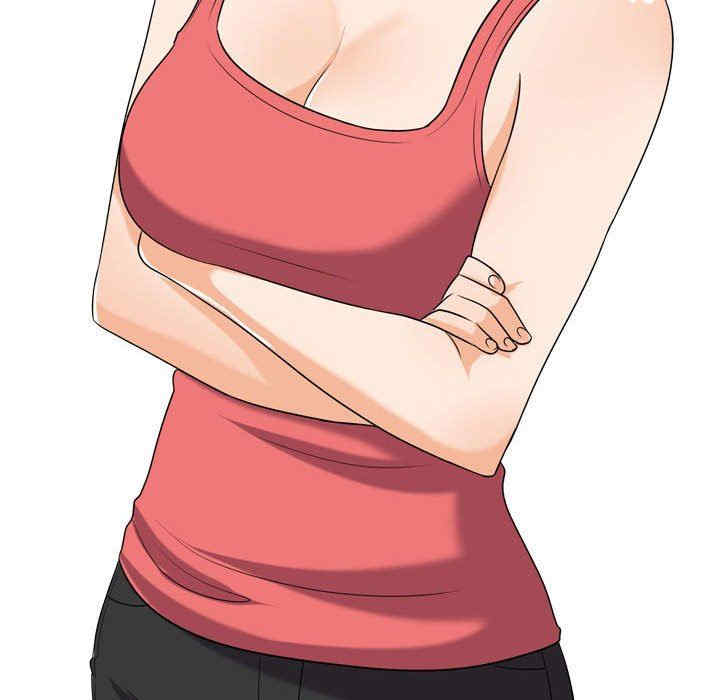 同事换换爱