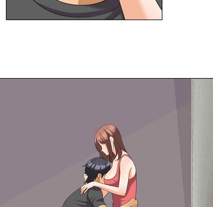 同事换换爱