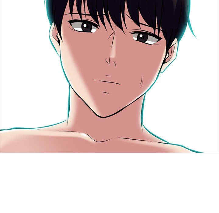 心机女教授