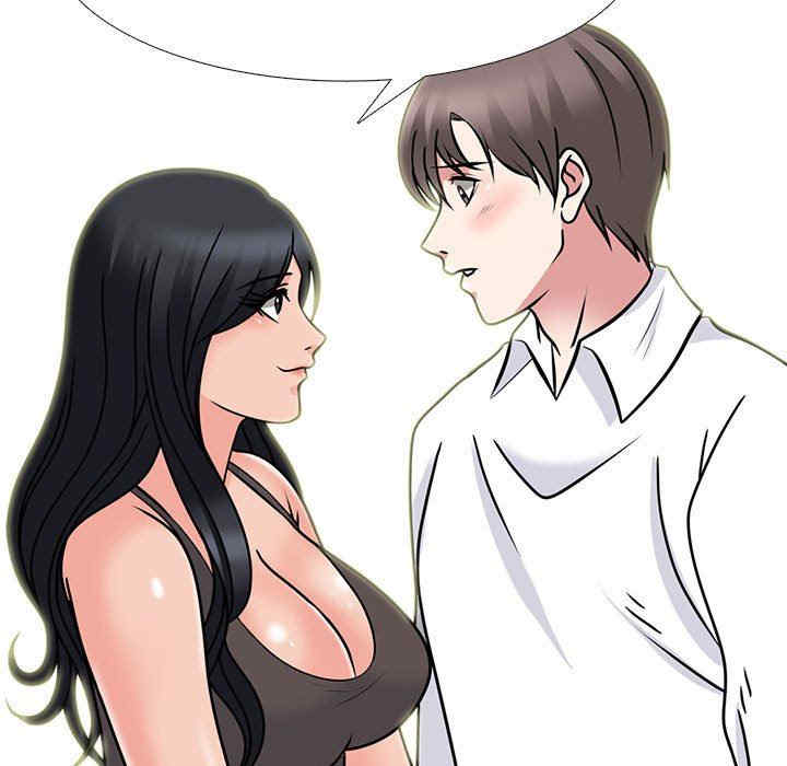 心机女教授