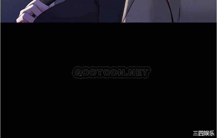 小裤裤笔记
