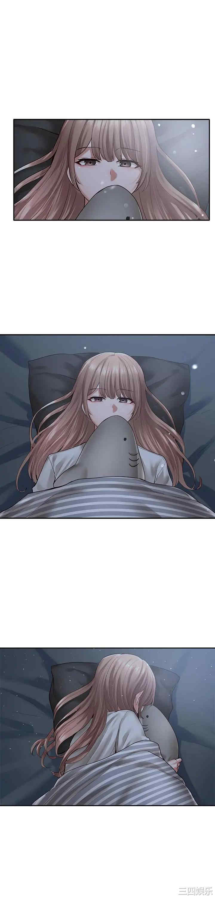 社团学姐