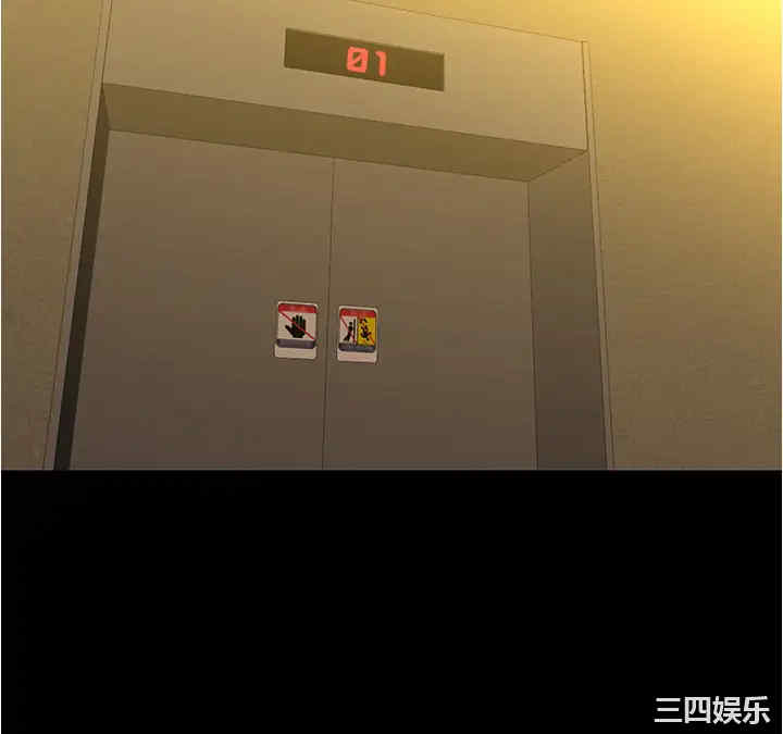 小裤裤笔记