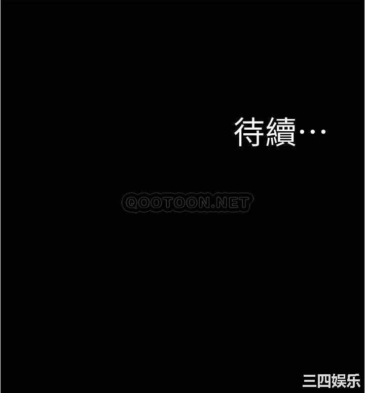 小裤裤笔记