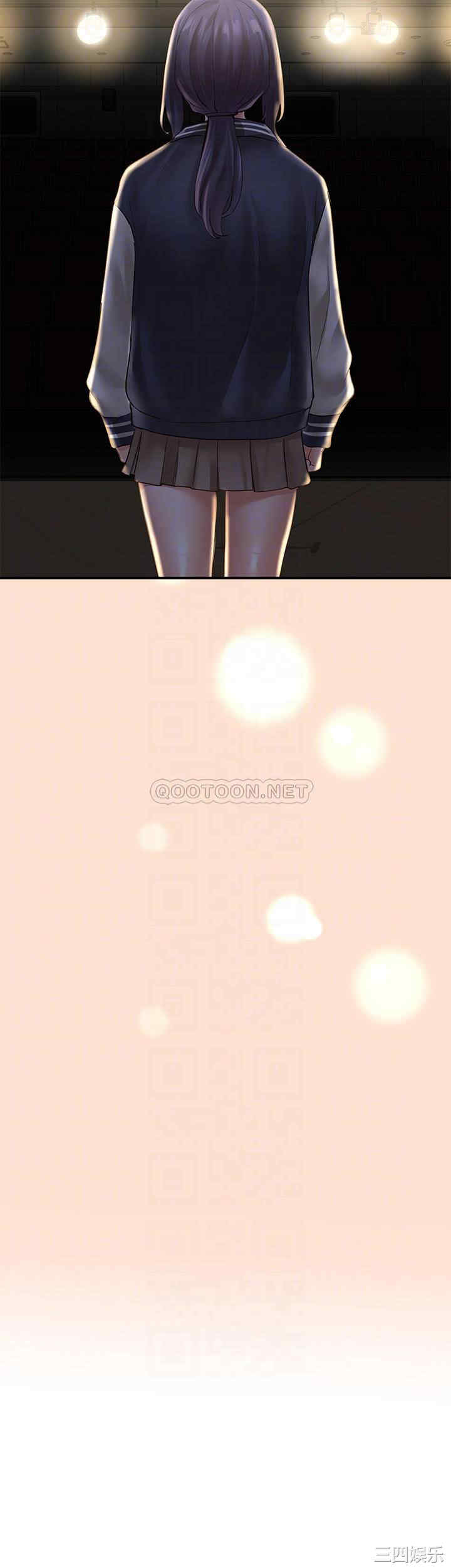 社团学姐