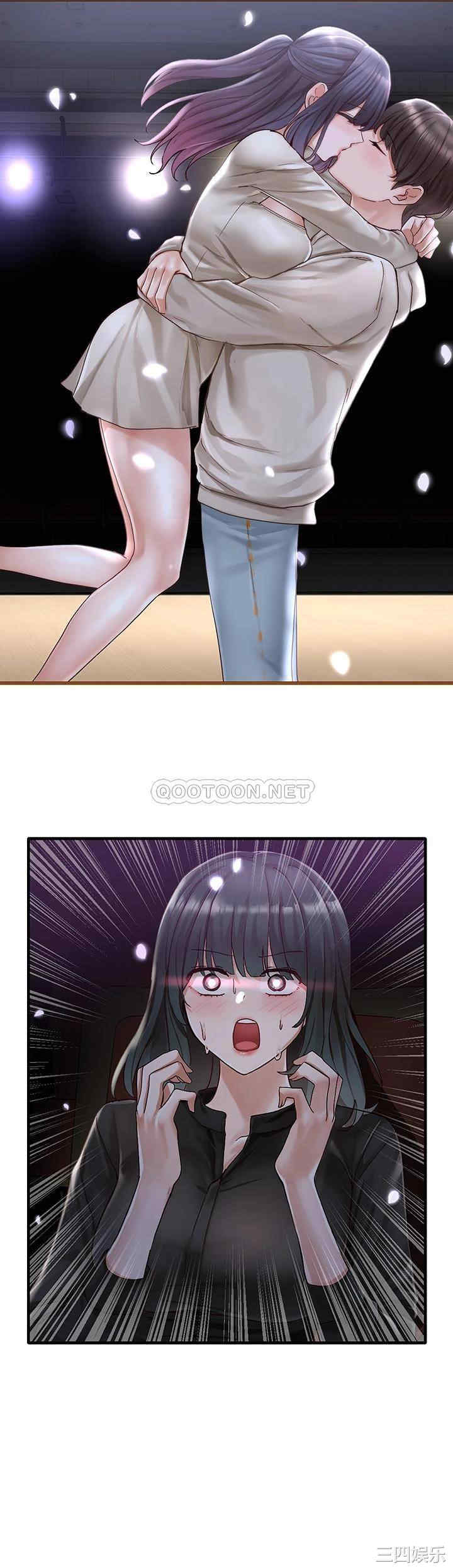 社团学姐