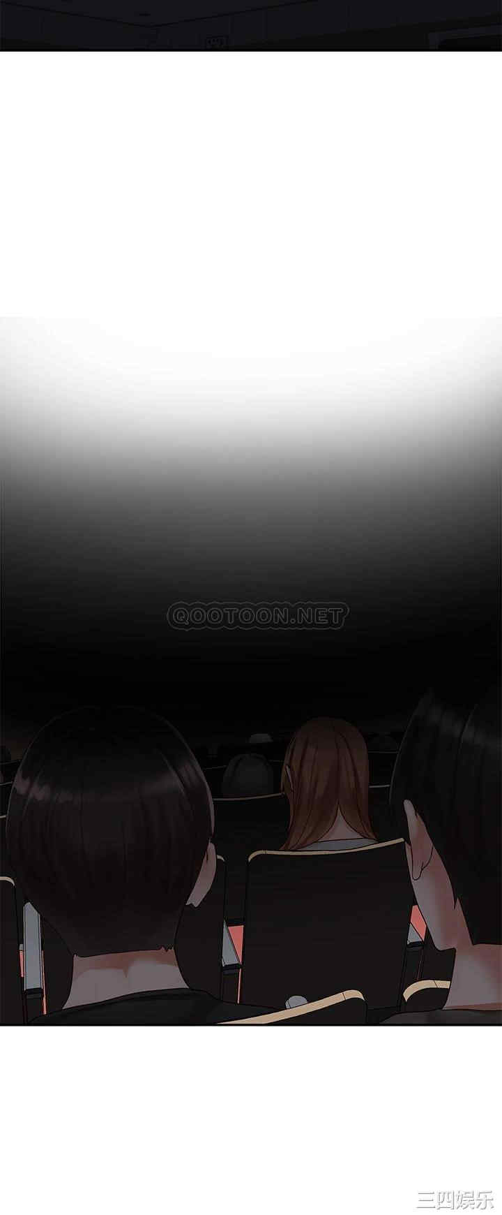 社团学姐
