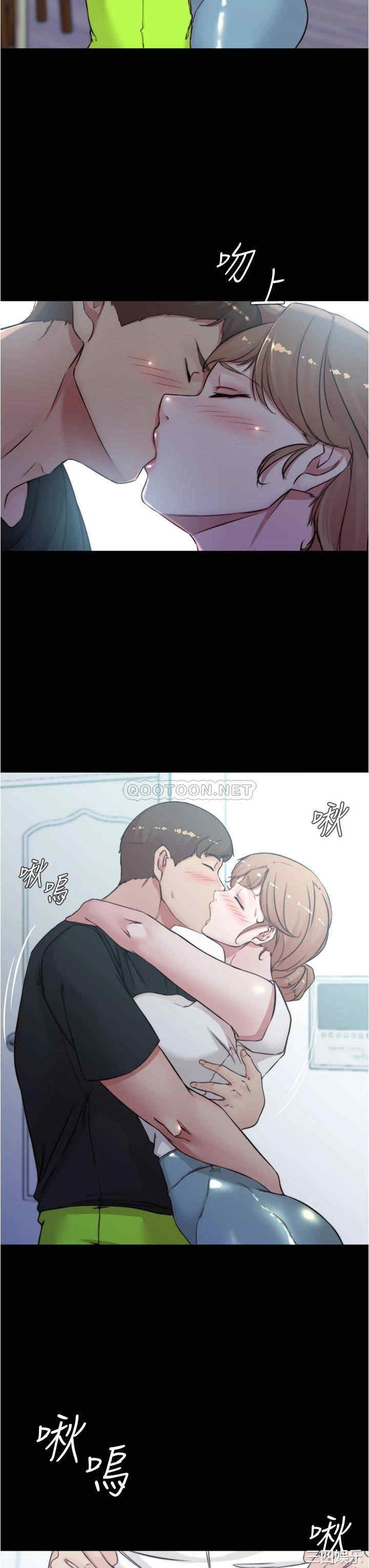 小裤裤笔记