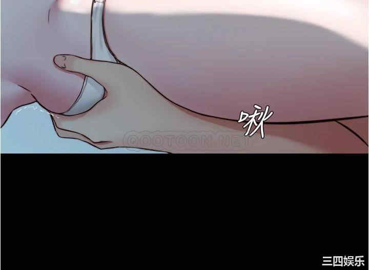 小裤裤笔记