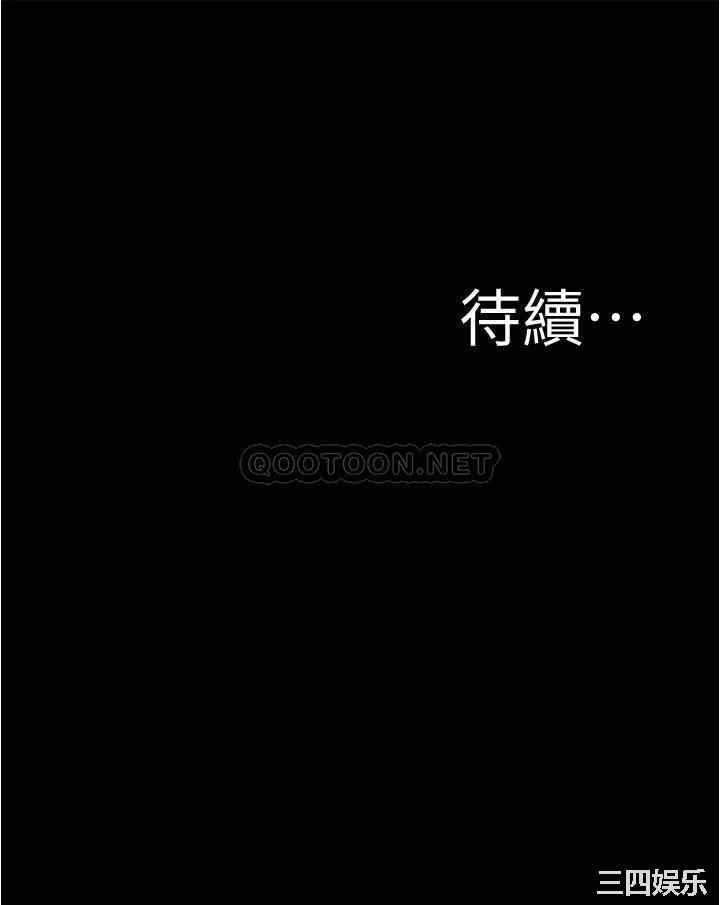小裤裤笔记