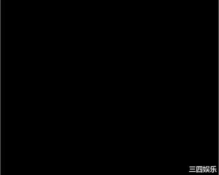 小裤裤笔记
