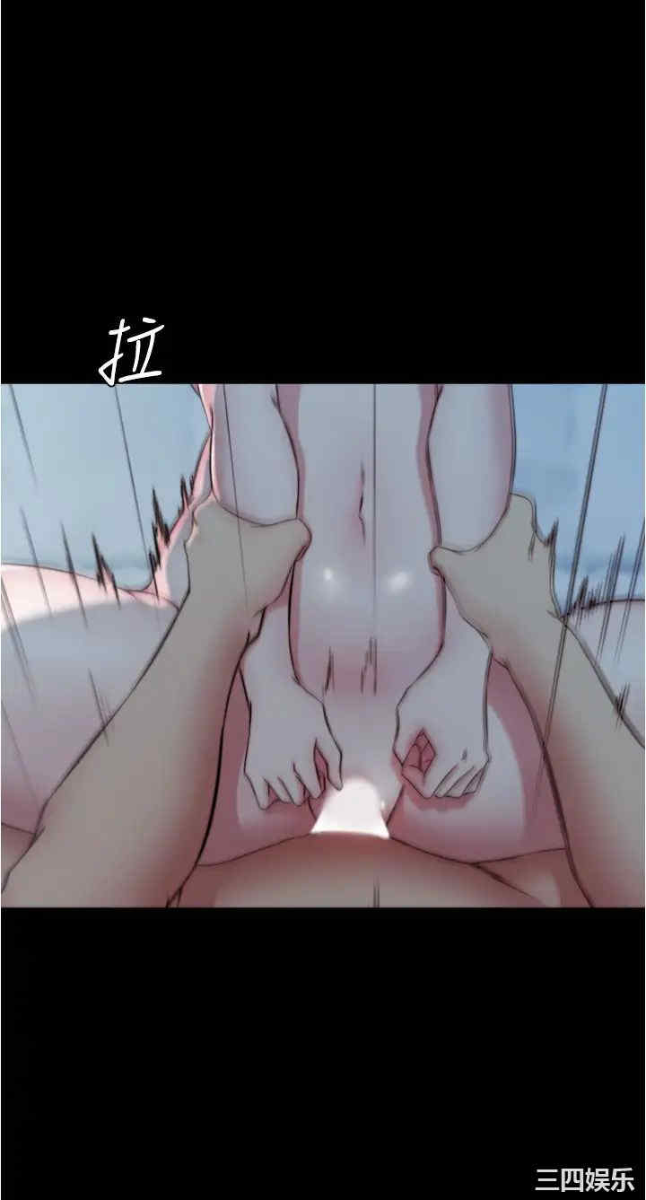 小裤裤笔记