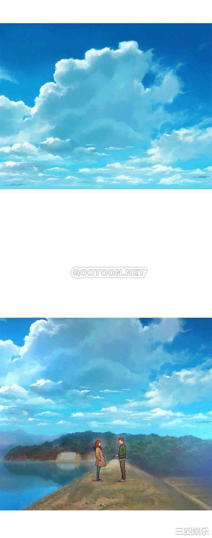 漂亮干姐姐