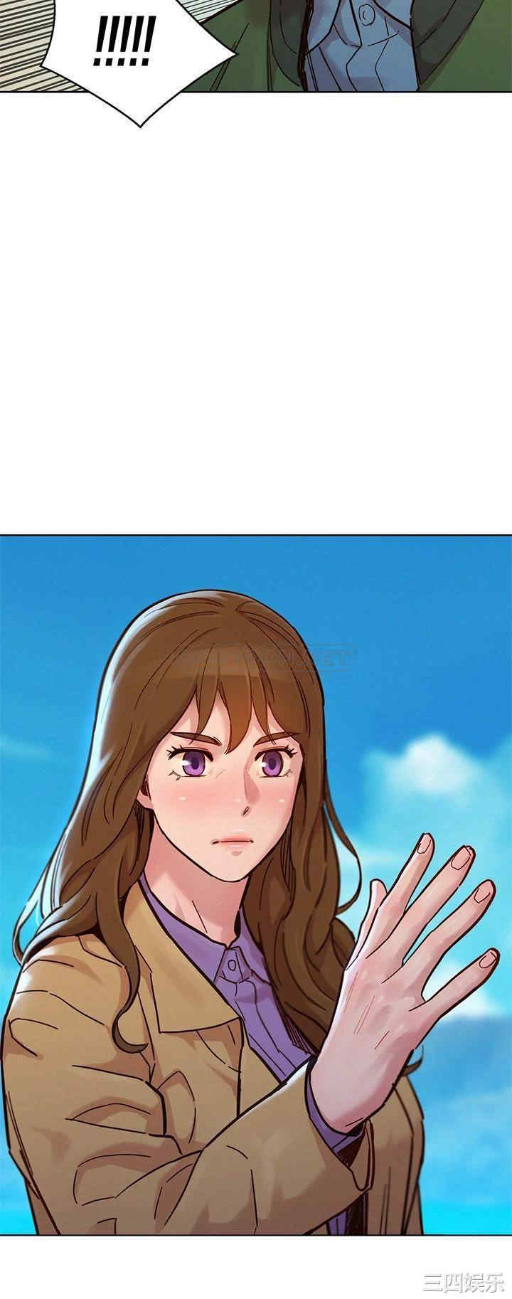 漂亮干姐姐