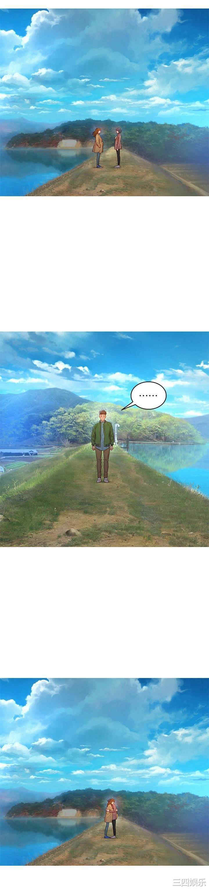 漂亮干姐姐