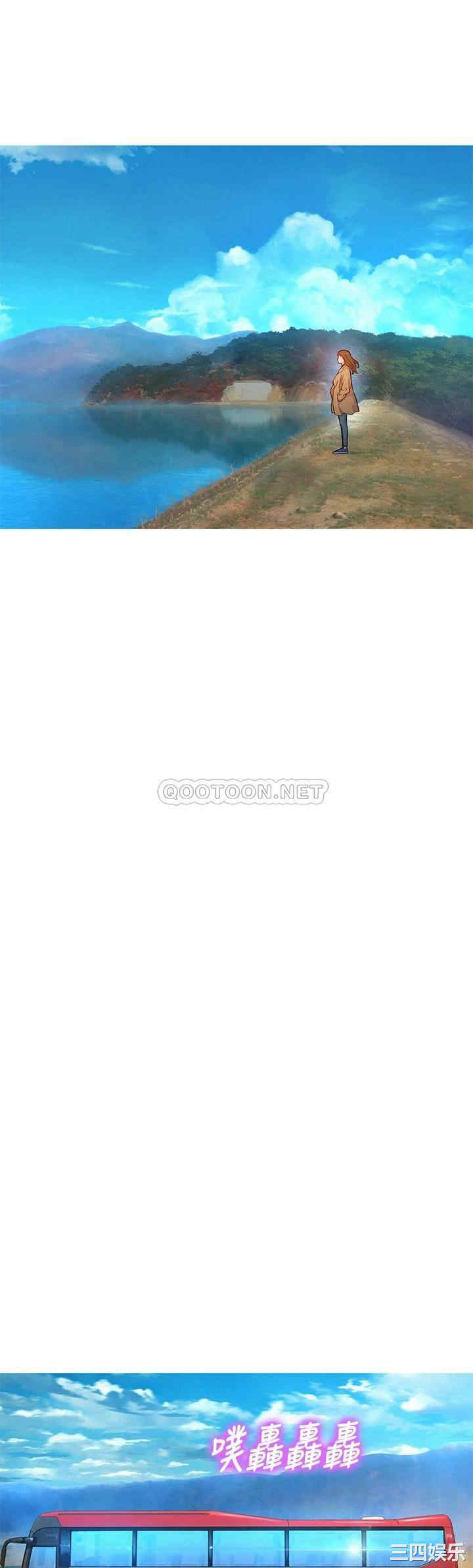 漂亮干姐姐