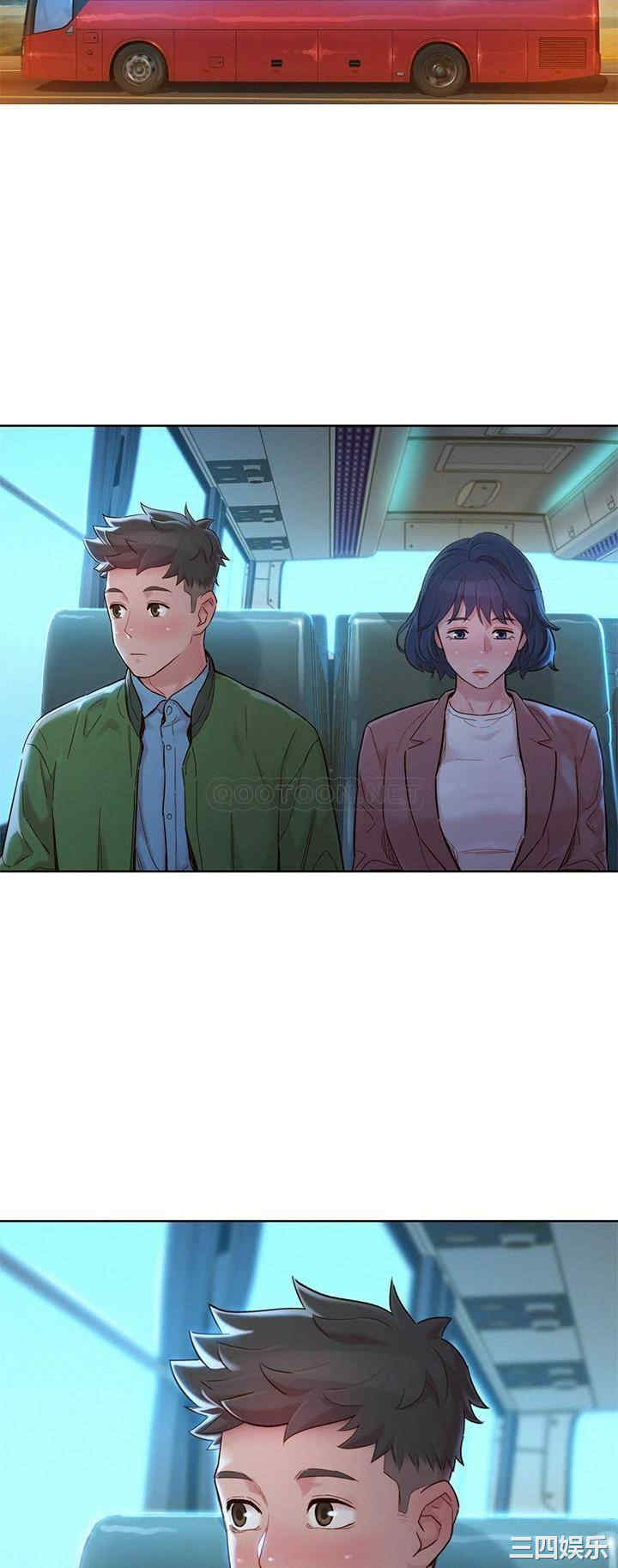 漂亮干姐姐
