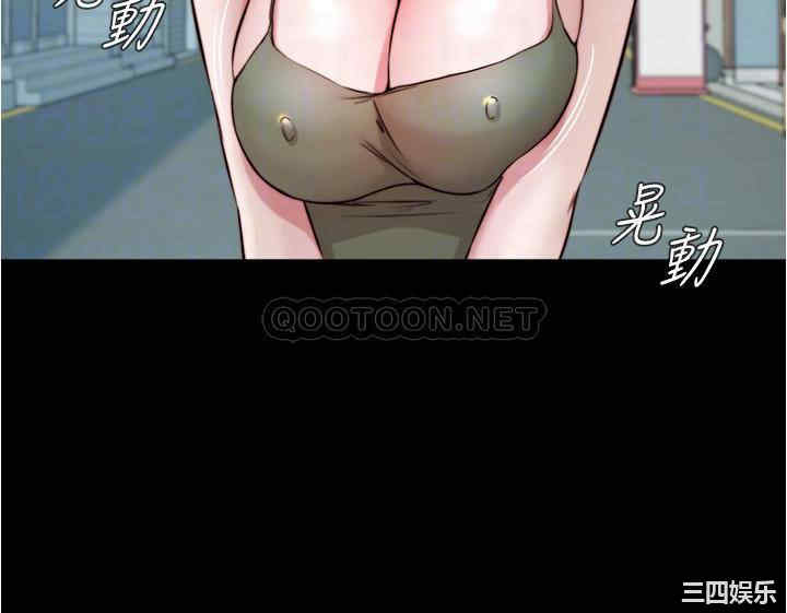 小裤裤笔记