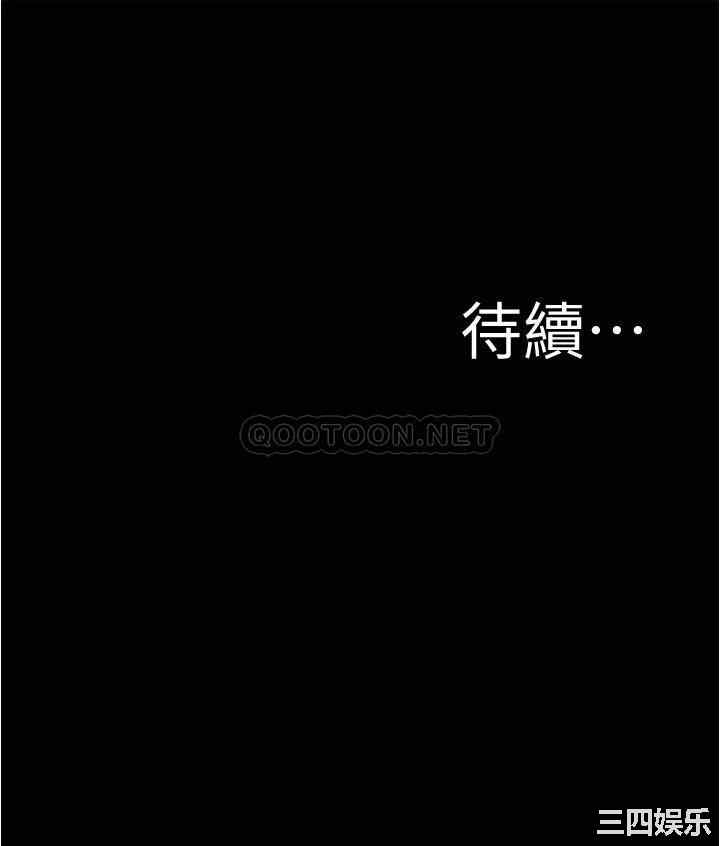 小裤裤笔记
