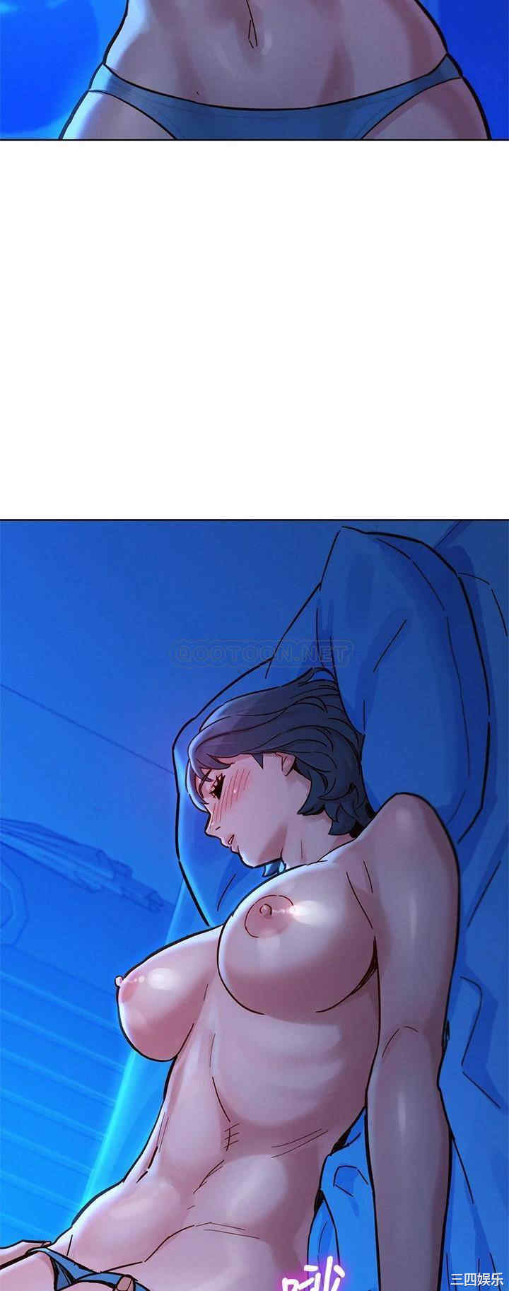 漂亮干姐姐