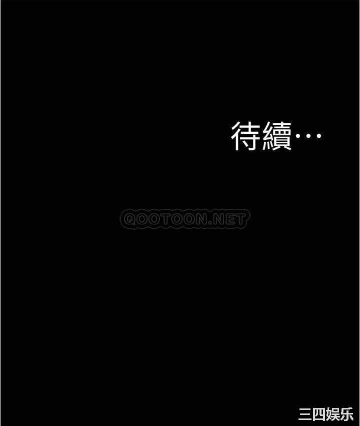 小裤裤笔记