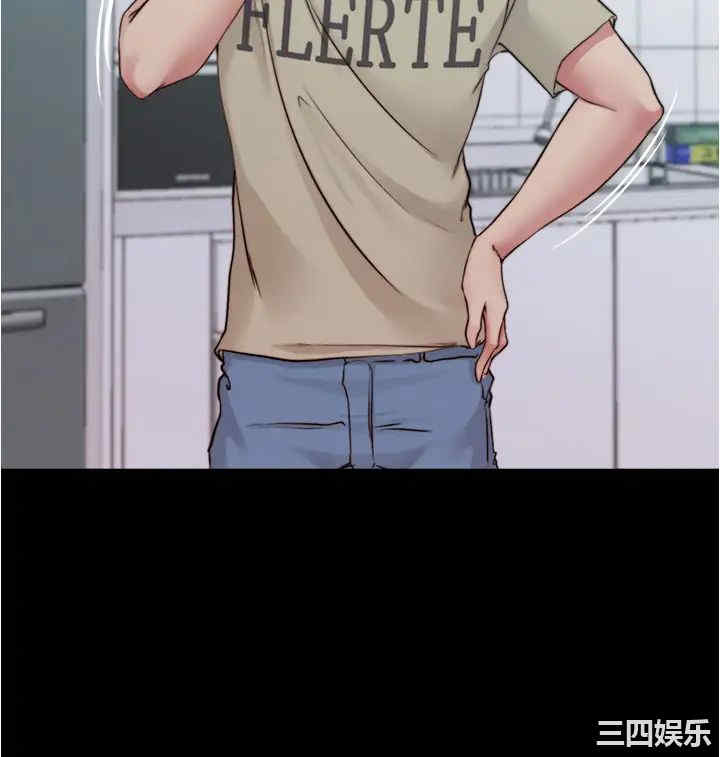 小裤裤笔记