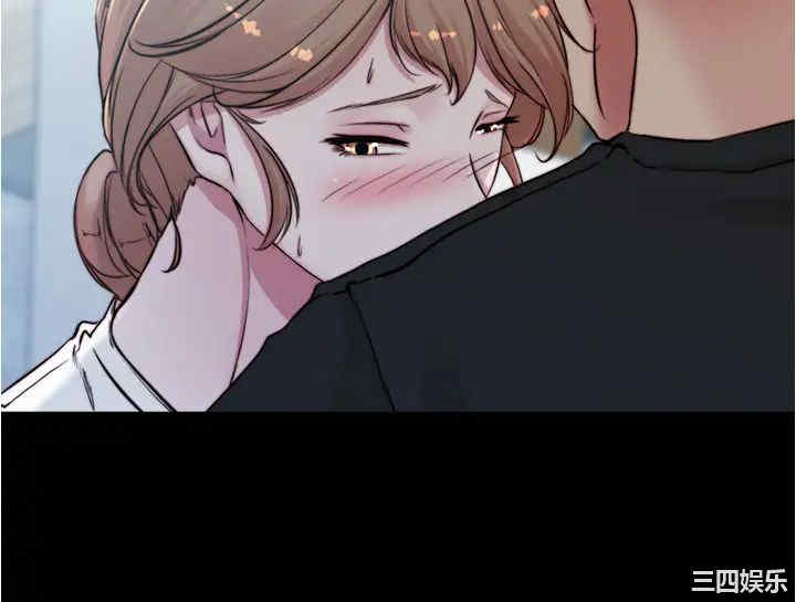小裤裤笔记