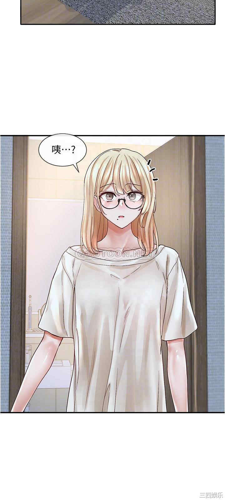 社团学姐