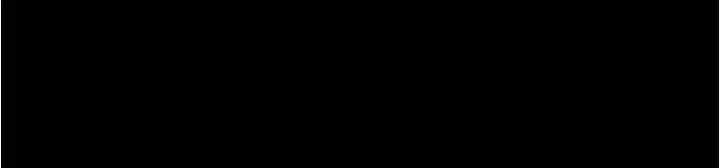 小裤裤笔记