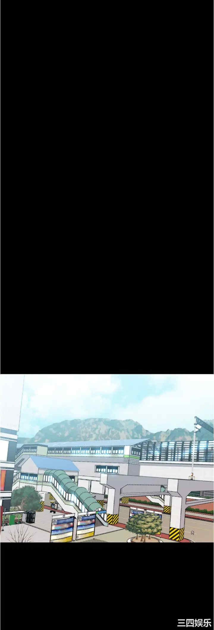 小裤裤笔记