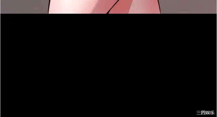 小裤裤笔记