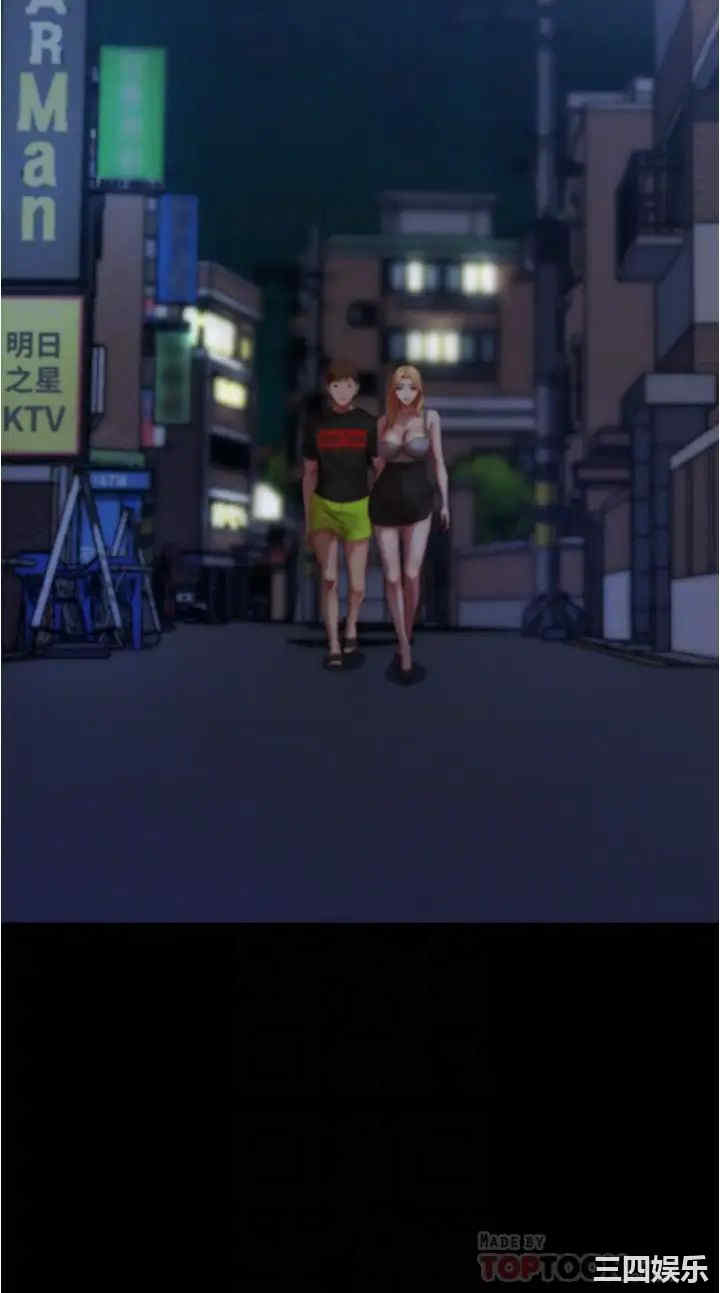 小裤裤笔记