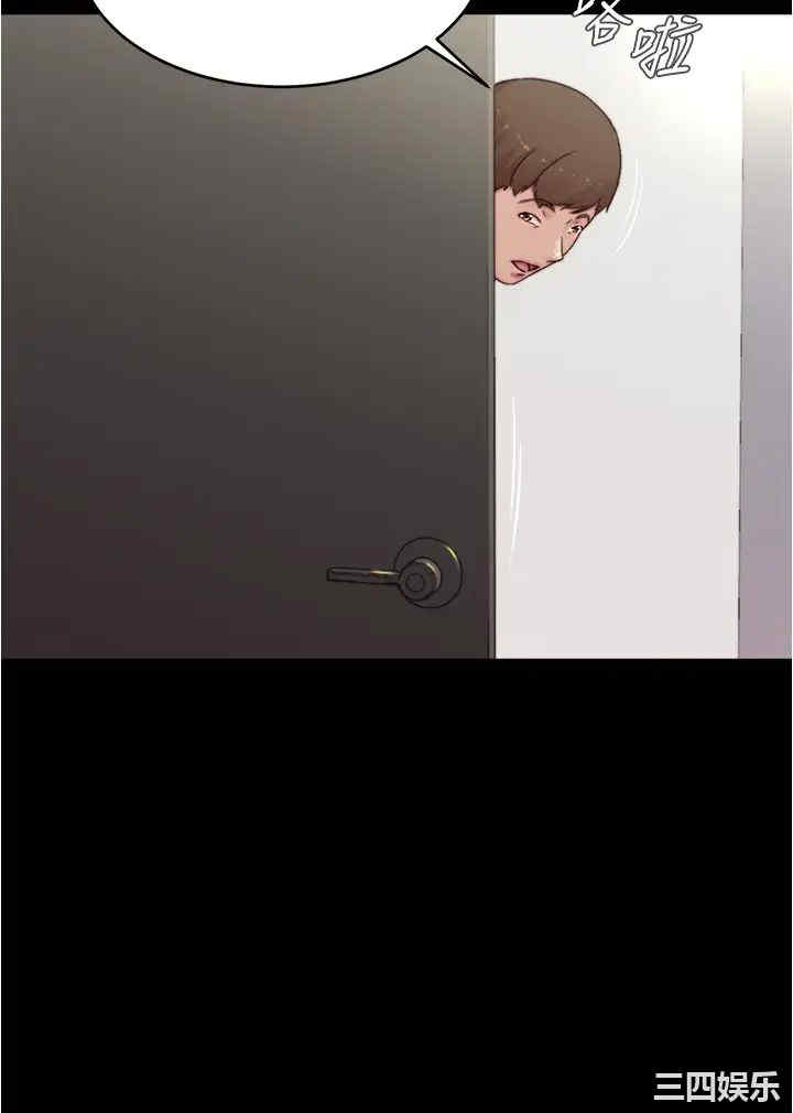 小裤裤笔记