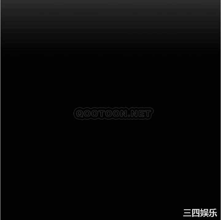 小裤裤笔记