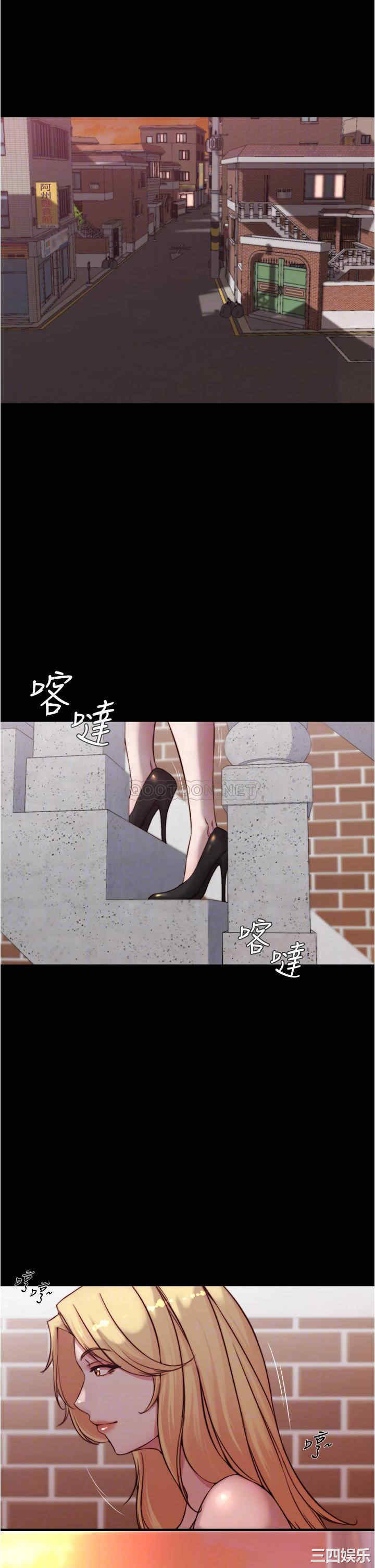 小裤裤笔记