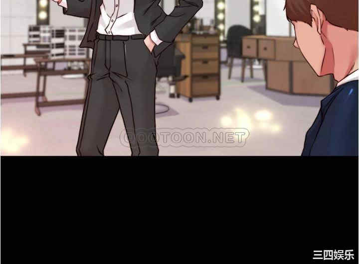 小裤裤笔记