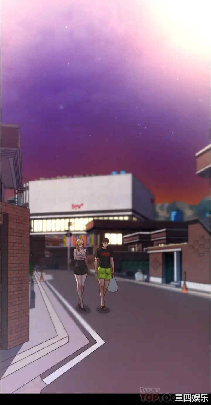 小裤裤笔记