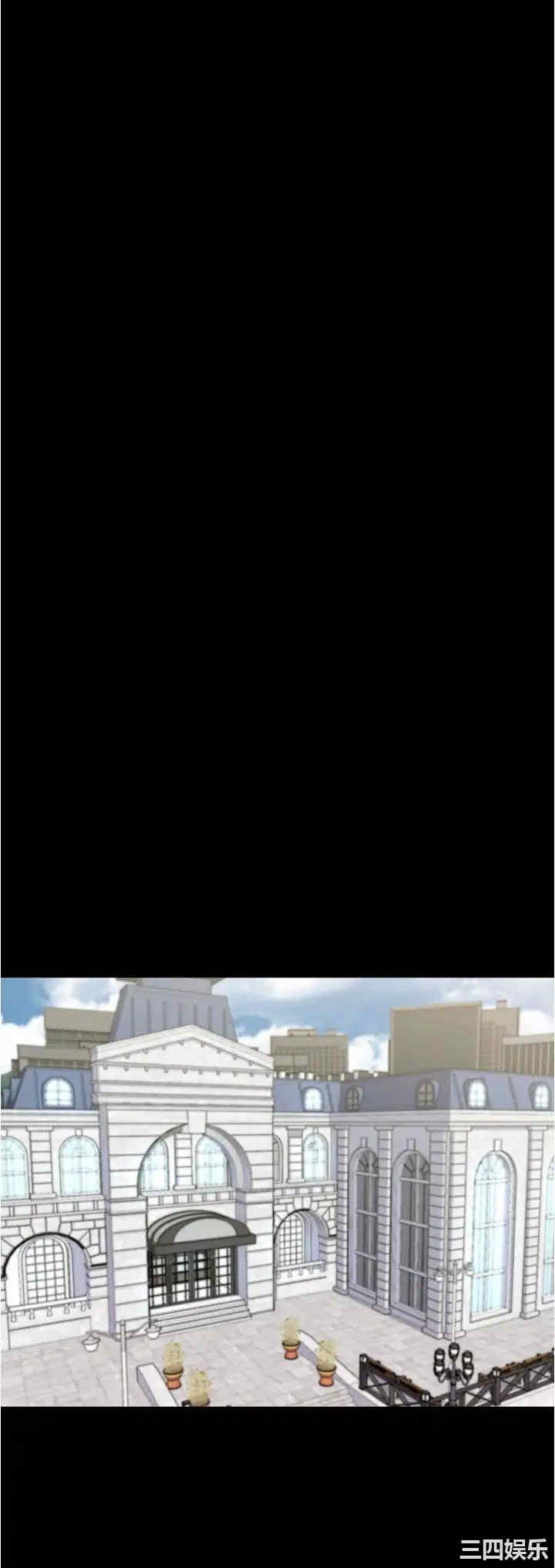 小裤裤笔记