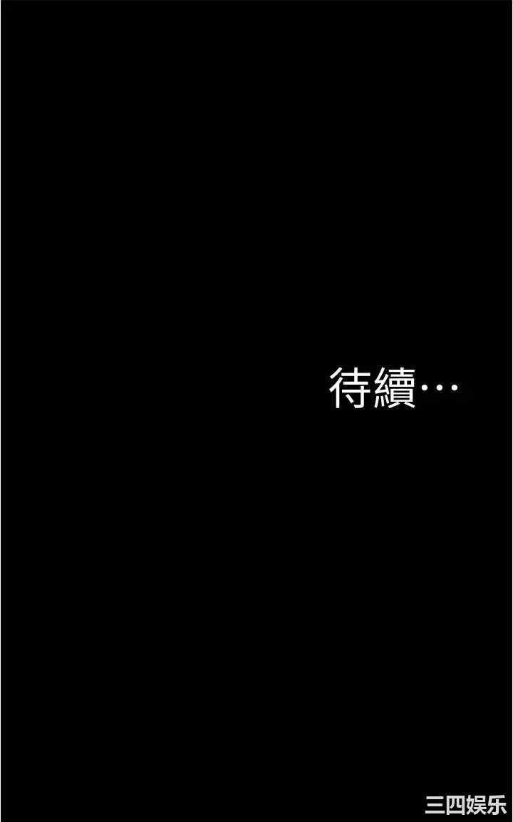 小裤裤笔记