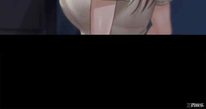 淫新小套房